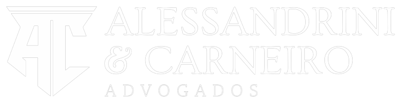 Alessandrini & Carneiro Advogados